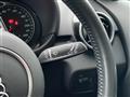 2017 Audi A1