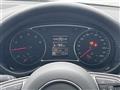 2017 Audi A1