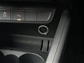 2017 Audi A1