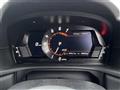 2025 Toyota Supra