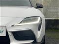2025 Toyota Supra