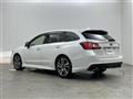 2014 Subaru Levorg