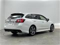 2014 Subaru Levorg