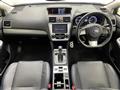 2014 Subaru Levorg
