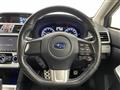 2014 Subaru Levorg