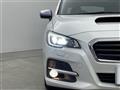 2014 Subaru Levorg