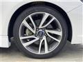 2014 Subaru Levorg