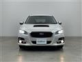 2014 Subaru Levorg