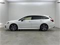 2014 Subaru Levorg