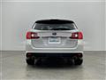 2014 Subaru Levorg