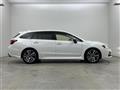 2014 Subaru Levorg