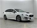 2014 Subaru Levorg