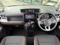 2021 Toyota Roomy