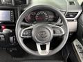 2021 Toyota Roomy