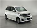 2014 Honda N-WGN