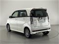 2014 Honda N-WGN