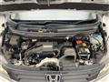 2014 Honda N-WGN