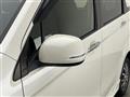 2014 Honda N-WGN
