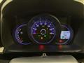 2014 Honda N-WGN