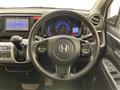 2014 Honda N-WGN