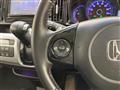 2014 Honda N-WGN