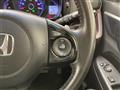 2014 Honda N-WGN