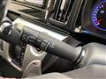 2014 Honda N-WGN