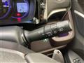 2014 Honda N-WGN