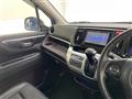 2014 Honda N-WGN