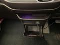 2014 Honda N-WGN