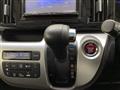 2014 Honda N-WGN
