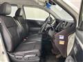 2014 Honda N-WGN