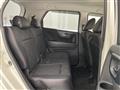 2014 Honda N-WGN