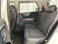 2014 Honda N-WGN