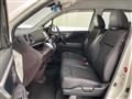 2014 Honda N-WGN