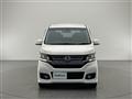 2014 Honda N-WGN