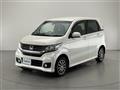 2014 Honda N-WGN