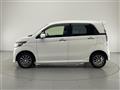 2014 Honda N-WGN