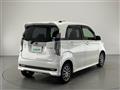 2014 Honda N-WGN
