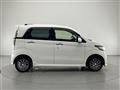 2014 Honda N-WGN
