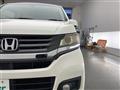 2014 Honda N-WGN