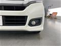 2014 Honda N-WGN