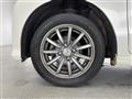 2014 Honda N-WGN