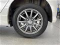 2014 Honda N-WGN