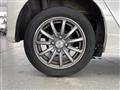 2014 Honda N-WGN