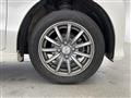 2014 Honda N-WGN