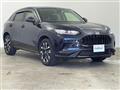 2023 Honda Honda Others