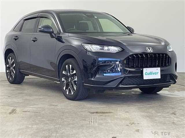 2023 Honda Honda Others