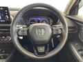 2023 Honda Honda Others