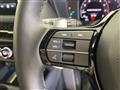 2023 Honda Honda Others